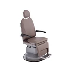 фото Кресло медицинское ATMOS Chair Professional