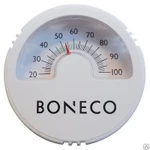 фото Гигрометр Boneco 7057 механического типа