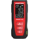 фото Лазерный дальномер CONDTROL SMART 40