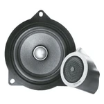 фото Автомобильная акустика Focal