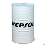 фото Масло турбинное REPSOL ARIES TURBO GAS 46 208L