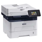 фото МФУ Xerox B215