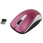 фото Мышь Genius NX-7010 Magenta USB