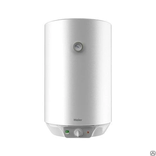 Фото Водонагреватель Haier ES50V-D1