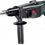 фото Перфоратор Metabo KHE 2444 SDS-Plus