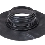 фото NO-7 275-325 FELT ROOFSEAL Уплотнитель