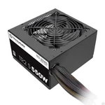 фото Блок питания ATX 550 Вт Thermaltake TR2 S TRS-0550P-2, 80Plus