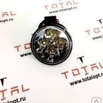 фото LED фара ближнего света LML K0312S 12W КОМПЛЕКТ