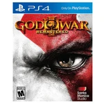 фото God of War 3