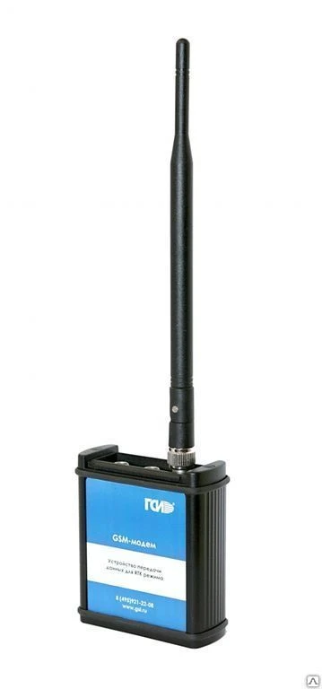 Фото Модем Topcon/Sokkia GSM