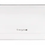 фото Energolux BASEL SAS30B2-A/SAU30B2-A