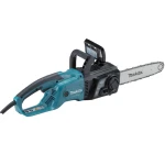 фото Пила цепная Makita UC4551AX1