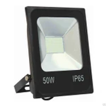 фото Прожектор LEEK SMD LED3 150W 6400K IP65 (черный)