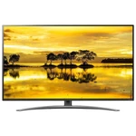 фото Телевизор NanoCell LG 49SM9000