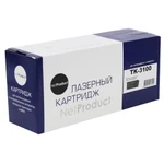 фото Картридж Net Product N-TK-3100