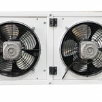 фото Сплит-система Intercold LCM 210