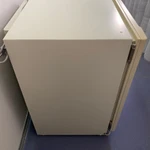 Фото №3 Углекислотный CO2 инкубатор SANYO MCO-20AIC