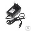 фото Блок питания для камер видеонаблюдения Power AC/12V, 2А