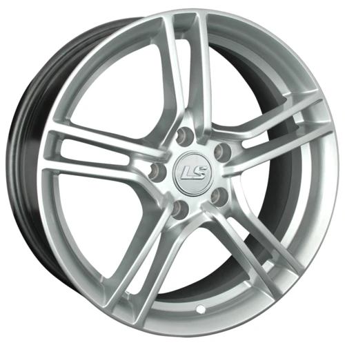 Фото Колесный диск LS Wheels LS908