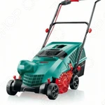 фото Аэратор Bosch ALR 900 Raker