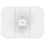 фото Wi-Fi мост Ubiquiti LiteBeam