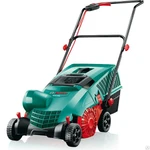 фото Скарификатор Bosch ALR 900 0.600.88A.000