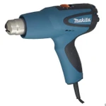 фото Термофен Makita HG 551VK