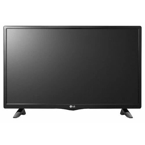 Фото Телевизор LG 22LH450V