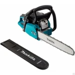 фото Бензопила Makita EA 3502 S40B Makita EA 3502 S40B
в