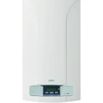 фото Baxi Luna 3 240 Fi