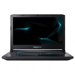 фото Ноутбук Acer Predator Helios