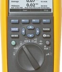 фото Мультиметр Fluke 287