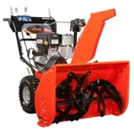 фото Снегоуборщик Ariens ST30DLE