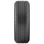 фото Автомобильная шина Nokian Tyres