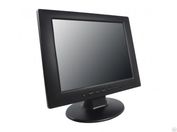 Фото Монитор LCD 10 “ OL-N1010