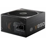 фото Блок питания Cooler Master V850