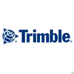 фото Опция Trimble Transmit (410-470 MHz) (Field)