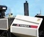 фото Аренда асфальтоукладчика Terex VDA400, Евпатория