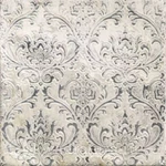 фото Керамическая плитка Mainzu Ceramica "Decor Daman Azul" 20x20 стена 1м.кв.