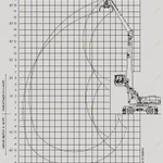 фото Аренда перегружателя FUCHS MHL 360, Москва