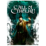 фото Call of Cthulhu