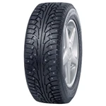 фото Автомобильная шина Nokian Tyres