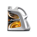 фото G-Energy F Synth 5W-40 \4л\ 253140153