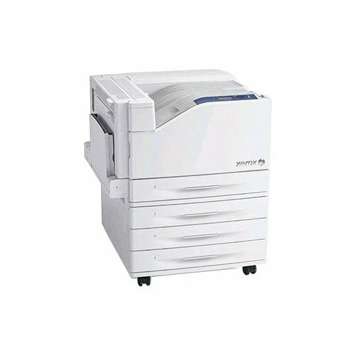 Фото Принтер Xerox Phaser 7500DX