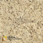 фото Гранит giallo ornamental extra 20mm