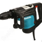 фото Makita HR4001 C перфоратор SDS-Max, 1100 Вт, 2750 уд/мин 9.5 Дж	в Крыму