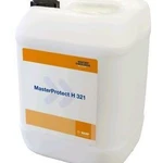 фото MasterProtect H 321 (MASTERSEAL® 321 B)