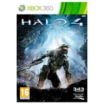 фото Halo 4