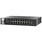 фото Маршрутизатор Cisco Small