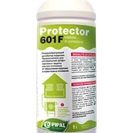 фото Ингибитор зашиты систем отопления Protector 601/F